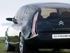Citroen C-..